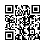 VI-27L-MX-F1 QRCode