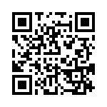 VI-27L-MY-F4 QRCode