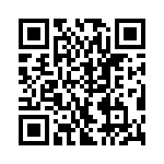 VI-27M-CW-F4 QRCode