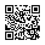 VI-27M-CX-S QRCode