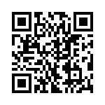 VI-27M-CY-F2 QRCode