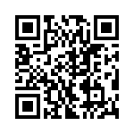 VI-27M-EY-F2 QRCode