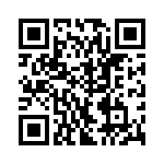 VI-27M-EY QRCode