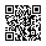 VI-27M-IW-B1 QRCode