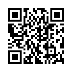 VI-27M-IW-F3 QRCode