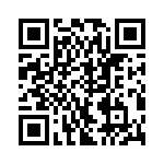 VI-27M-IW-S QRCode