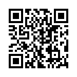 VI-27M-MW-B1 QRCode