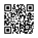 VI-27M-MX-F1 QRCode