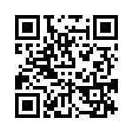 VI-27M-MX-F3 QRCode