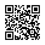 VI-27M-MY-F1 QRCode