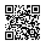 VI-27N-CW-F2 QRCode