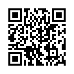 VI-27N-CW-F3 QRCode