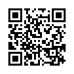 VI-27N-CY-F1 QRCode