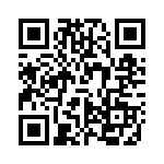 VI-27N-CY QRCode