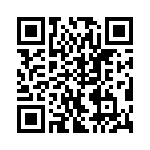 VI-27N-EW-F3 QRCode