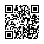 VI-27N-EX-F3 QRCode