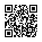 VI-27N-EX-F4 QRCode