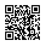 VI-27N-IY-S QRCode