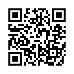 VI-27N-MW-F4 QRCode