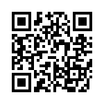 VI-27N-MX-F2 QRCode