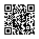 VI-27N-MY-F2 QRCode