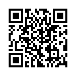 VI-27P-CW-F2 QRCode