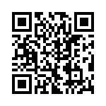 VI-27P-CW-F4 QRCode