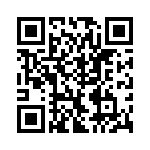 VI-27P-CW QRCode