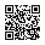 VI-27P-CX-F1 QRCode