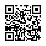 VI-27P-CX-S QRCode