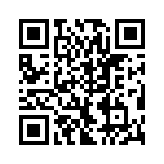 VI-27P-EW-F2 QRCode