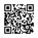 VI-27P-EY-F1 QRCode