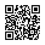 VI-27P-EY-F2 QRCode