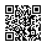 VI-27R-CW-F2 QRCode