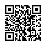 VI-27R-CW QRCode