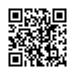 VI-27R-CX QRCode