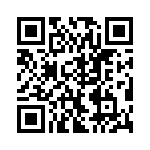 VI-27R-CY-F4 QRCode