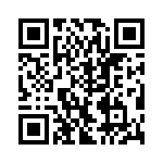 VI-27R-MW-B1 QRCode