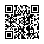 VI-27R-MX-F3 QRCode