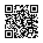 VI-27T-CX-S QRCode