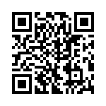 VI-27T-EW-S QRCode