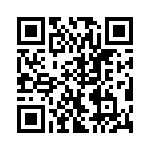 VI-27T-EY-F4 QRCode