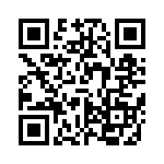 VI-27T-IW-F4 QRCode