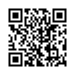 VI-27T-MW-B1 QRCode