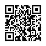 VI-27T-MW-F1 QRCode