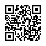 VI-27T-MW-F2 QRCode