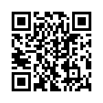 VI-27T-MW-S QRCode