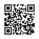 VI-27T-MY-B1 QRCode