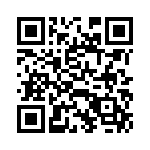 VI-27V-EY-F1 QRCode