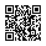 VI-27V-IY-F2 QRCode